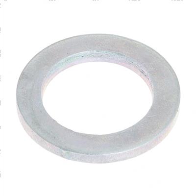 Picture of Washer
