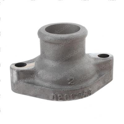 Picture of Inlet - Cooling Hose