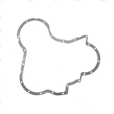 Picture of Gasket - Timing Gear Cover