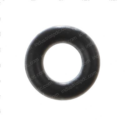 Picture of O-Ring