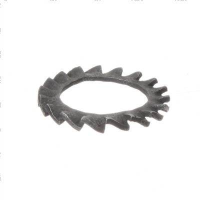 Picture of Washer - Lock