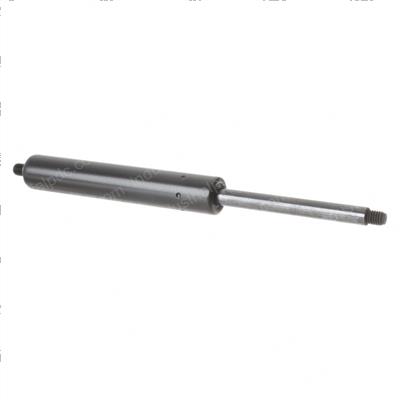 Picture of Gas Spring