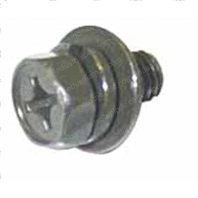 Picture of Screw