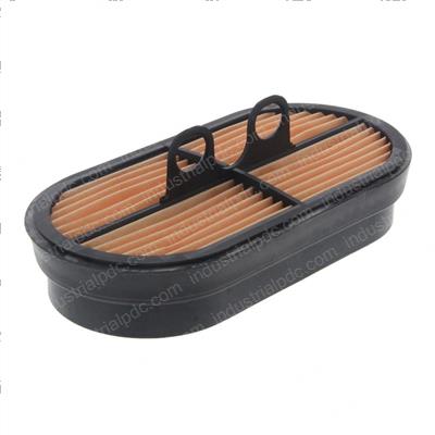 Picture of Filter - Air