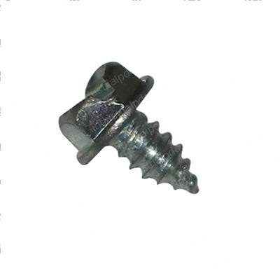 Picture of Screw