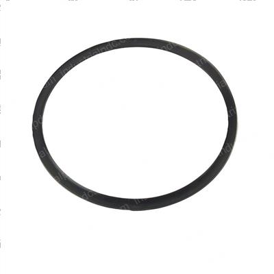 Picture of Ring - Back Up