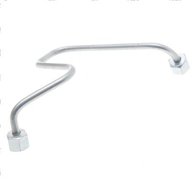 Picture of Injection Pipe