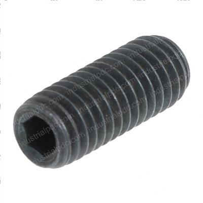 Picture of Screw