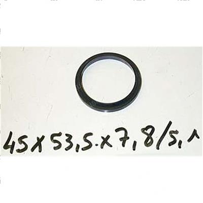 Picture of Seal - Wiper