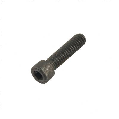 Picture of Capscrew - Socket Head