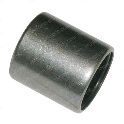 Picture of Bearing - Needle