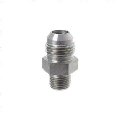 Picture of Connector - Male