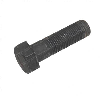 Picture of Capscrew