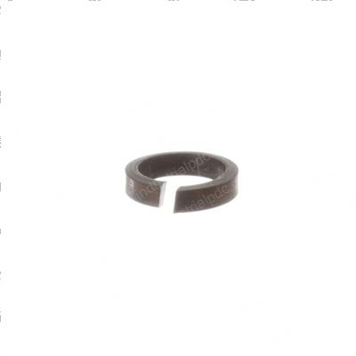 Picture of Ring