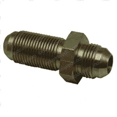 Picture of Connector