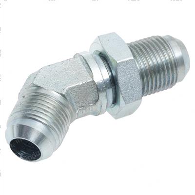 Picture of Fitting - Elbow Union