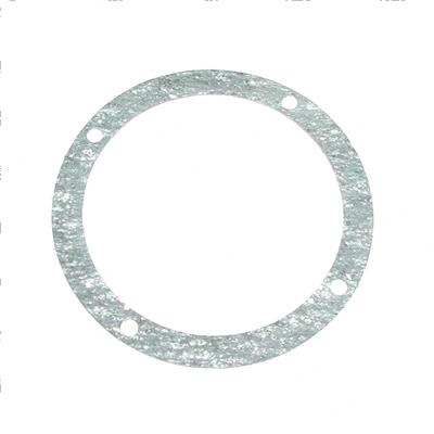 Picture of Gasket