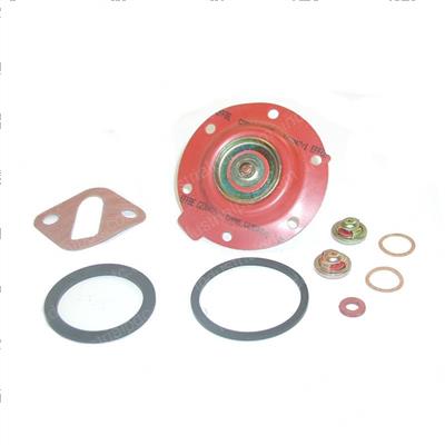 Picture of Fuel Pump R/Set