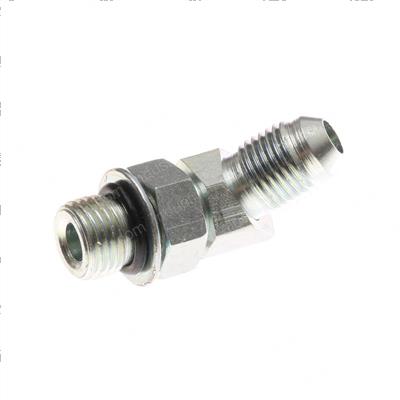 Picture of Elbow - 45 Deg - Sae X Jic