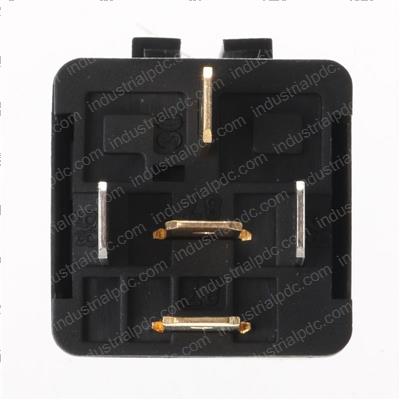 Picture of Relay - Lamp