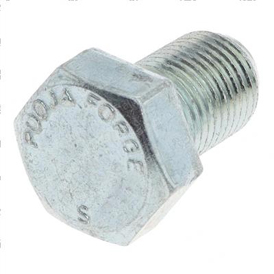 Picture of Plug - Screw