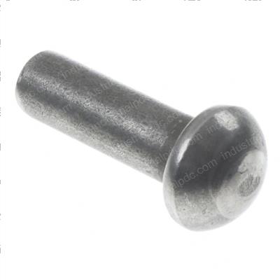 Picture of Rivet