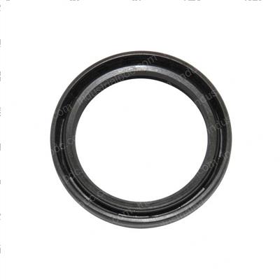 Picture of Ring - Seal