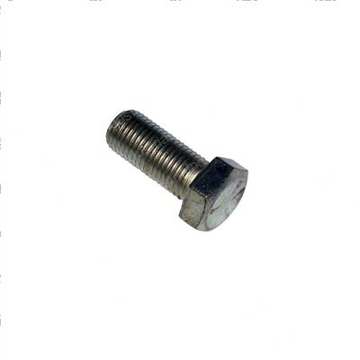 Picture of Screw - Hex Cap