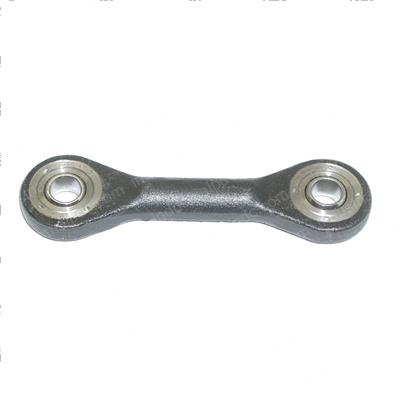 Picture of Link - Steering