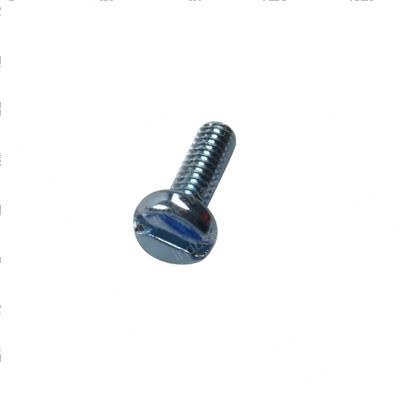Picture of Screw