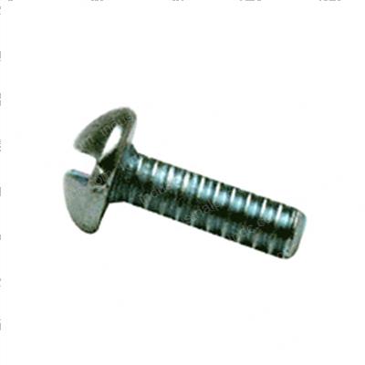 Picture of Screw - Round Head
