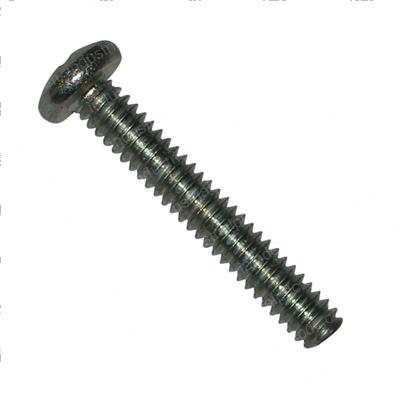 Picture of Screw #10-24 X 1.25