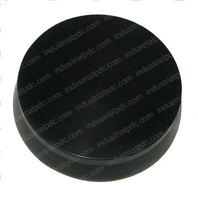 Picture of Cup - Wheel Cylinder