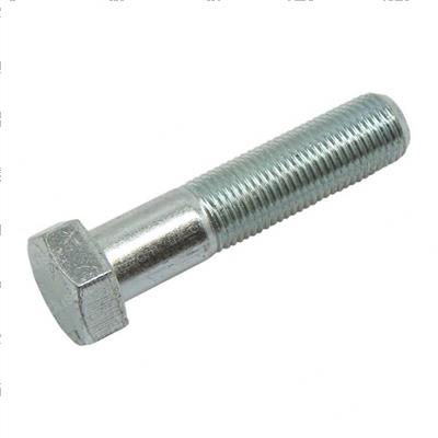Picture of Screw