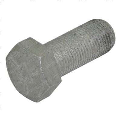 Picture of Screw 5/8 Unf