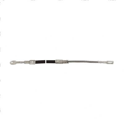 Picture of Cable - Brake
