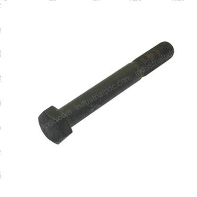 Picture of Bolt 1/2x4nc Hexhd Cap Scr