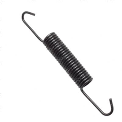 Picture of Spring - Return