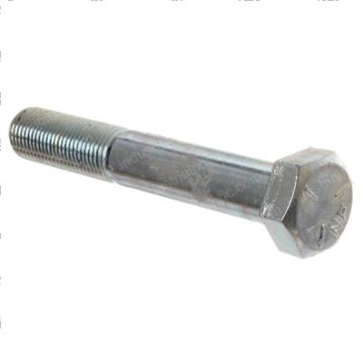Picture of Capscrew 1/2-20 X 3-1/4 Pt