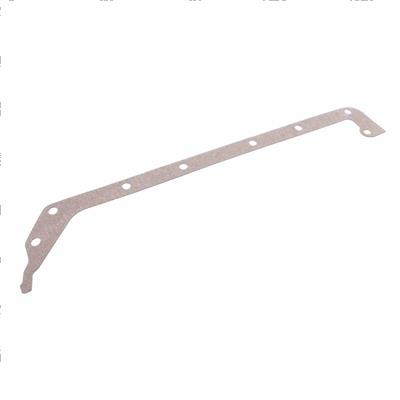 Picture of Gasket - Oil Pump