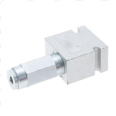 Picture of Relief Valve Steering