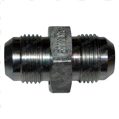 Picture of Union - Hydraulic - Flare