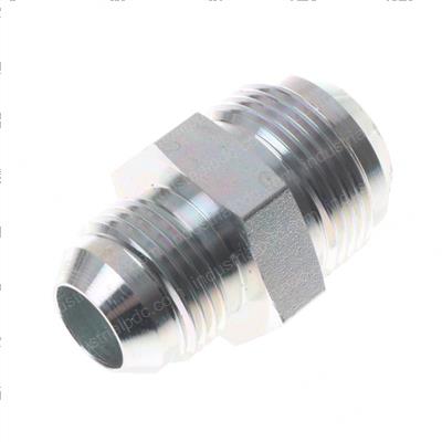 Picture of Union - Hydraulic - Flare