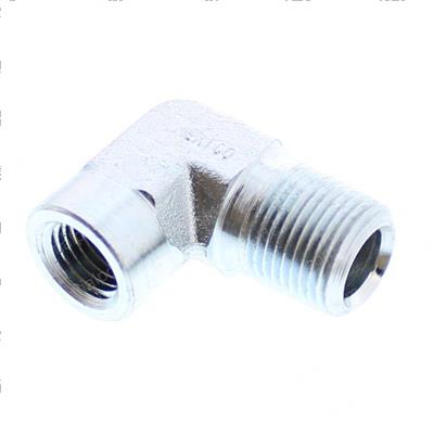 Picture of Elbow - 90 Deg Street