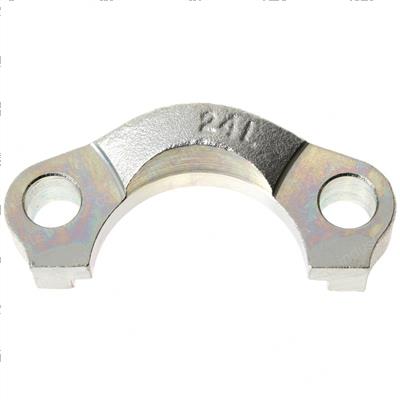 Picture of Fhl-3-1 1/2"-M12