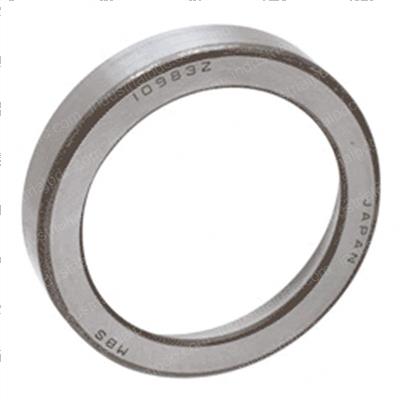 Picture of Bearing - Taper Cup