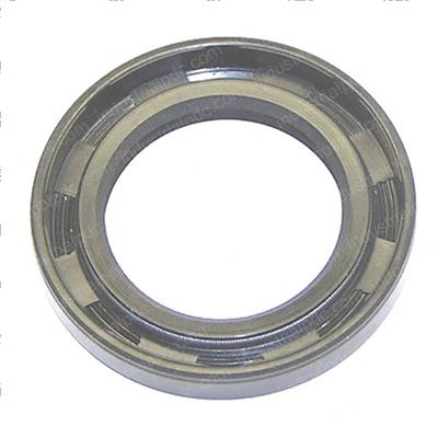 Picture of Seal - Wiper