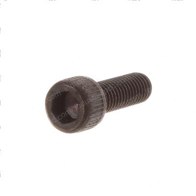 Picture of Screw - Socket Cap