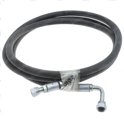 Picture of Hose Valve to Mast Lift