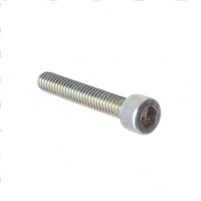 Picture of Screw Cap Soc Hd 8-32 X 1.000
